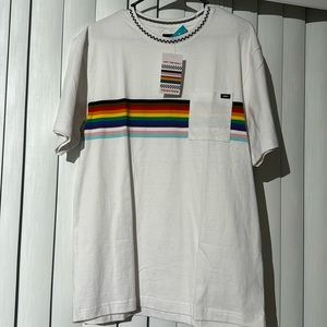 Vans Pride Shirt
